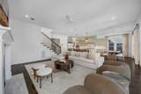 5943 Velasco Avenue - Photo 20