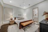 5943 Velasco Avenue - Photo 21