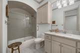 5943 Velasco Avenue - Photo 22