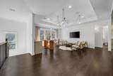 5943 Velasco Avenue - Photo 23