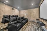 5943 Velasco Avenue - Photo 25