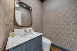 5943 Velasco Avenue - Photo 26