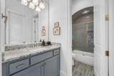 5943 Velasco Avenue - Photo 28