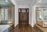 5943 Velasco Avenue - Photo 3