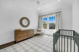 5943 Velasco Avenue - Photo 33