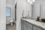 5943 Velasco Avenue - Photo 34