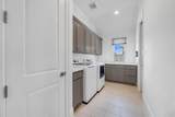 5943 Velasco Avenue - Photo 35