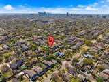5943 Velasco Avenue - Photo 40