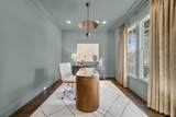 5943 Velasco Avenue - Photo 5