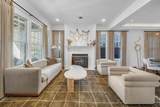 5943 Velasco Avenue - Photo 8