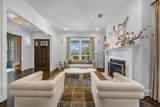 5943 Velasco Avenue - Photo 9