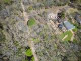 0 County Road 1687 - Photo 1