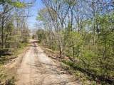 0 County Road 1687 - Photo 10