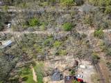 0 County Road 1687 - Photo 11