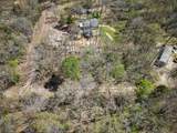 0 County Road 1687 - Photo 12