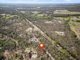 0 County Road 1687 - Photo 13