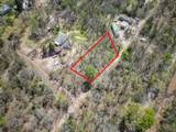 0 County Road 1687 - Photo 2