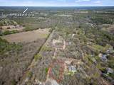 0 County Road 1687 - Photo 3