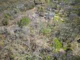 0 County Road 1687 - Photo 4