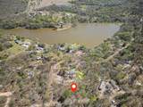 0 County Road 1687 - Photo 5