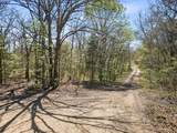 0 County Road 1687 - Photo 6