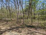 0 County Road 1687 - Photo 7