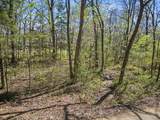 0 County Road 1687 - Photo 8