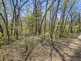 0 County Road 1687 - Photo 9