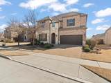 2728 Village Creek Street - Photo 1