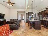 2728 Village Creek Street - Photo 10