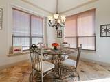 2728 Village Creek Street - Photo 11