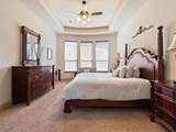 2728 Village Creek Street - Photo 12