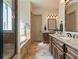 2728 Village Creek Street - Photo 13