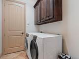 2728 Village Creek Street - Photo 14