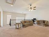 2728 Village Creek Street - Photo 15