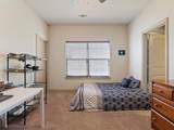2728 Village Creek Street - Photo 16