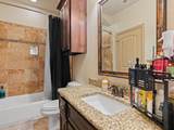 2728 Village Creek Street - Photo 17