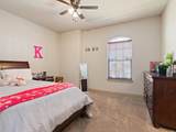 2728 Village Creek Street - Photo 18