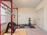 2728 Village Creek Street - Photo 19