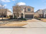 2728 Village Creek Street - Photo 2