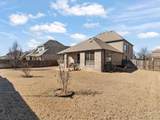2728 Village Creek Street - Photo 20