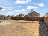 2728 Village Creek Street - Photo 21