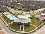 2728 Village Creek Street - Photo 23