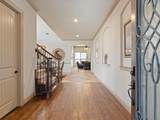 2728 Village Creek Street - Photo 3