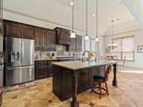 2728 Village Creek Street - Photo 6