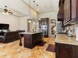 2728 Village Creek Street - Photo 7