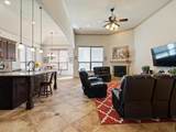 2728 Village Creek Street - Photo 9