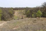 21 AC Erwin - Photo 1