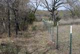 21 AC Erwin - Photo 11
