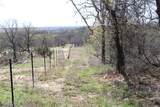 21 AC Erwin - Photo 12